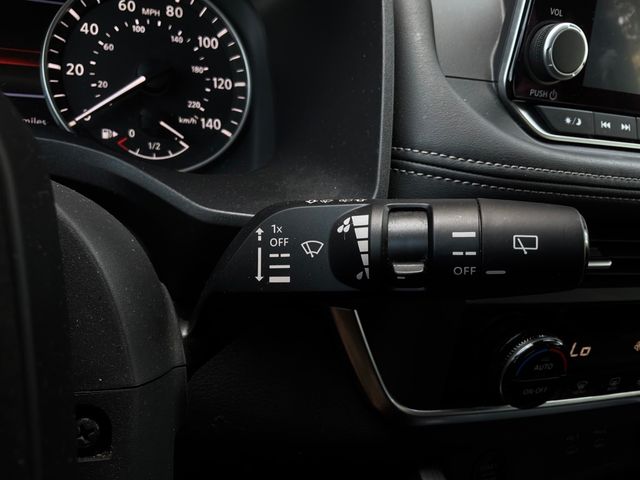 car-gallery-35