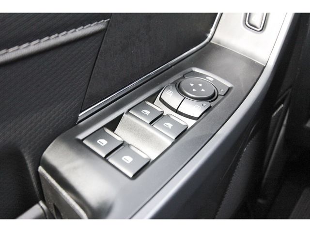 car-gallery-12