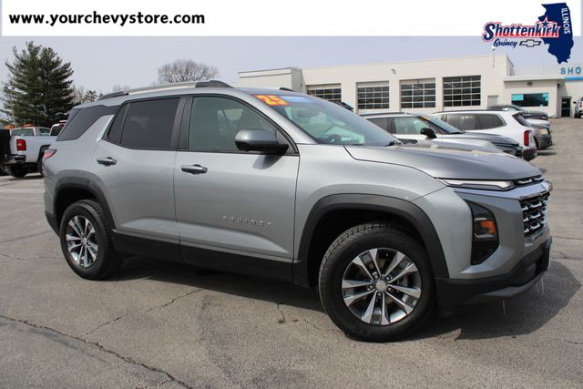 6cf6aadd-91a3-4151-83e4-1d1d03857133