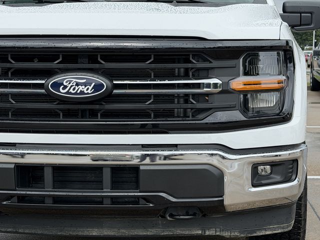 car-gallery-8