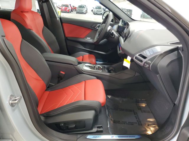 2 Series Gran Coupe 228i xDrive