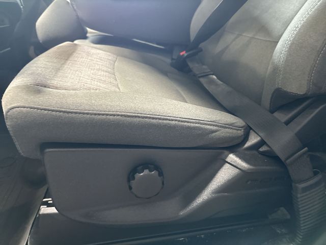 Certified Used 2023  Ford XLT image 16