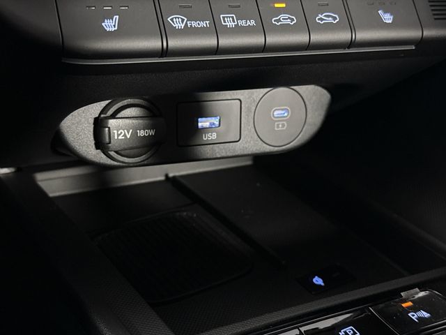 New 2025 Hyundai Elantra N For Sale in Indianapolis, IN