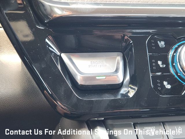car-gallery-16