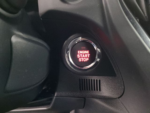 2026 – Subaru – Forester