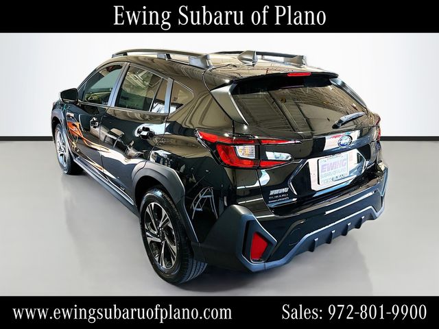 car-gallery-5
