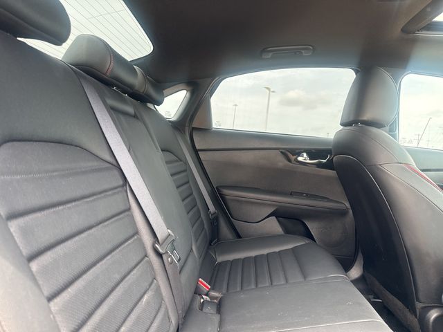 car-gallery-29