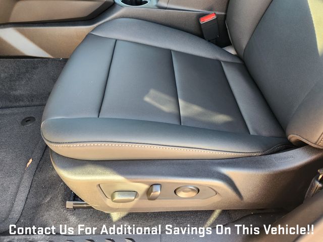 car-gallery-18