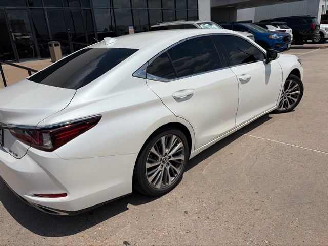 car-gallery-7