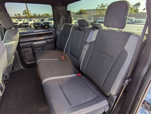 car-gallery-25