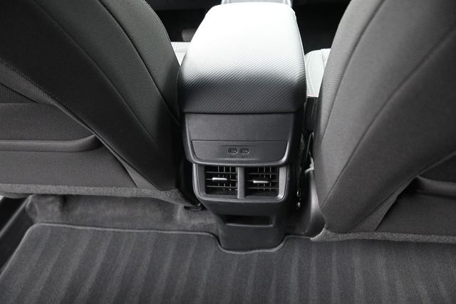Used 2025 Chevrolet Equinox SUV