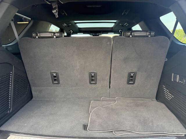 car-gallery-5