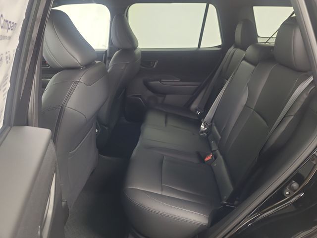 2026 – Subaru – Outback