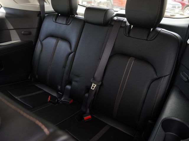 Used 2024 Mazda CX-90 SUV