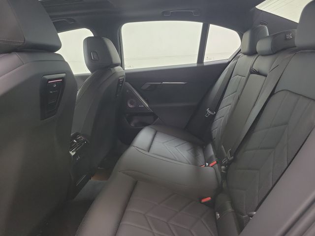 5 Series Sedan 530i