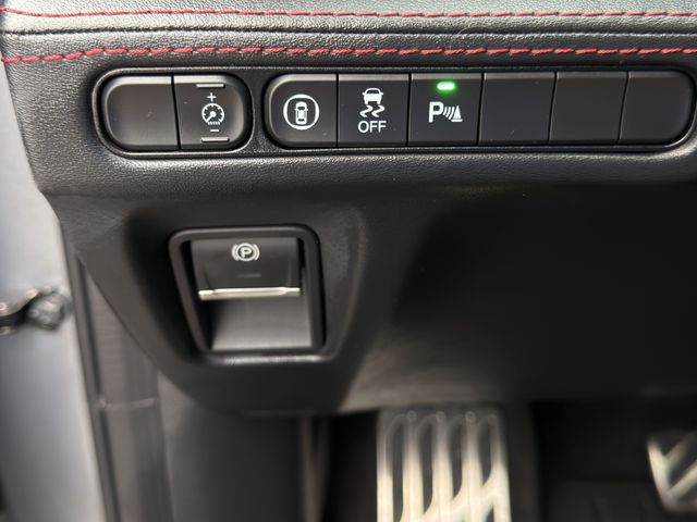 car-gallery-21