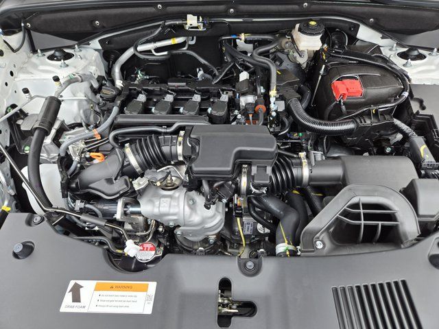 new 2026 Acura ADX car, priced at $40,475