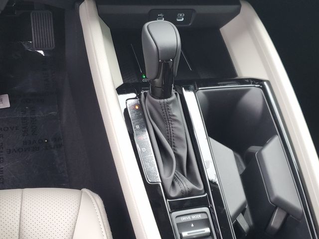 car-gallery-28