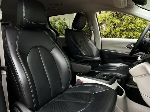 car-gallery-29
