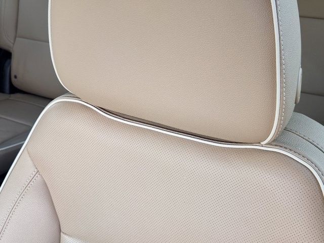 car-gallery-24
