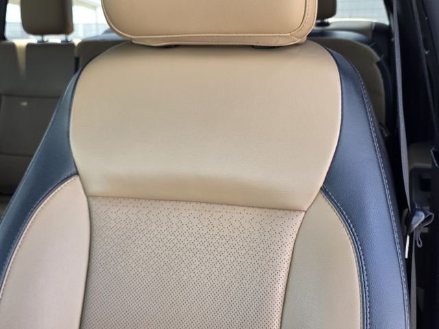 Used 2023 Ford F-150 Truck