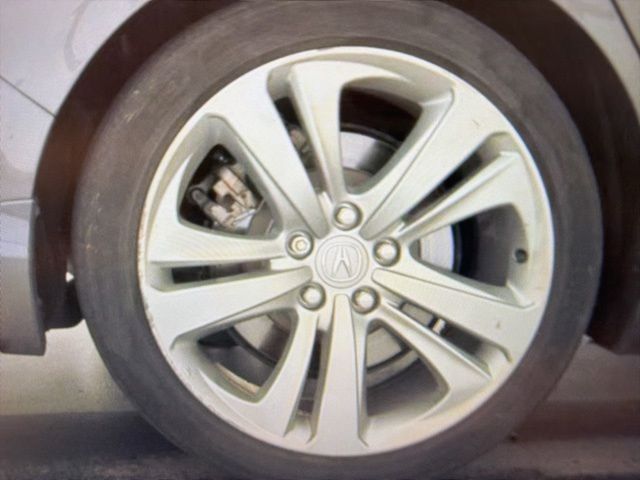 car-gallery-8