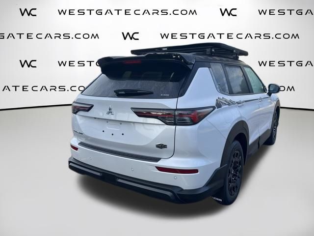 MitsubishiOutlander18