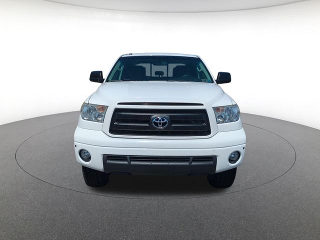used 2012 Toyota Tundra car, priced at $20,511