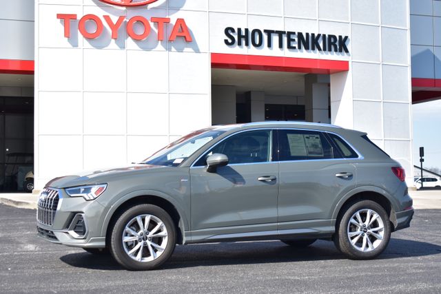 6d0a8bc4-0e64-43e4-aa83-701e2d6f3107