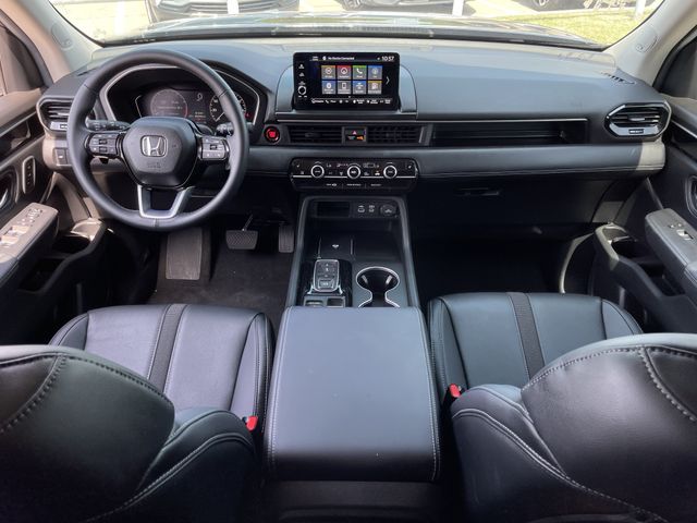 car-gallery-11
