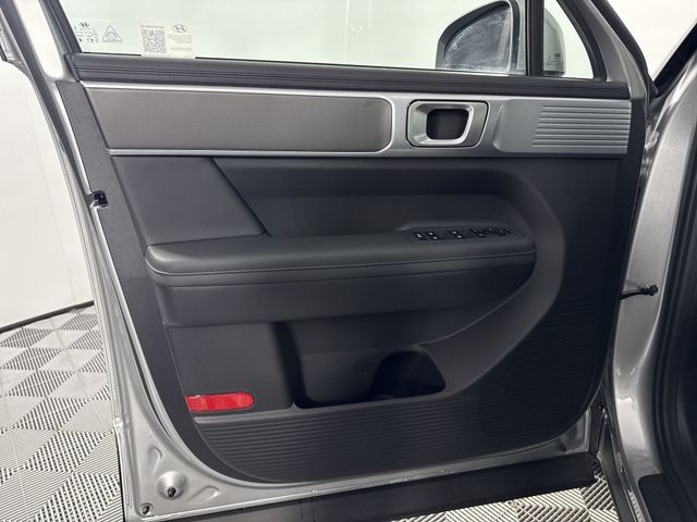 New 2025 Hyundai Santa Fe For Sale in Indianapolis, IN