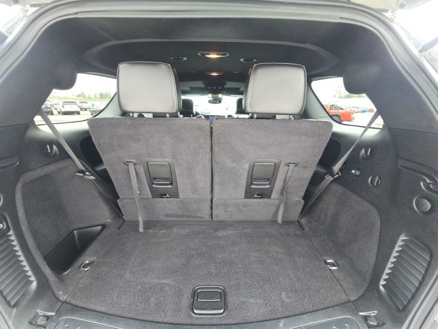 2023 Dodge Durango GT:168468A