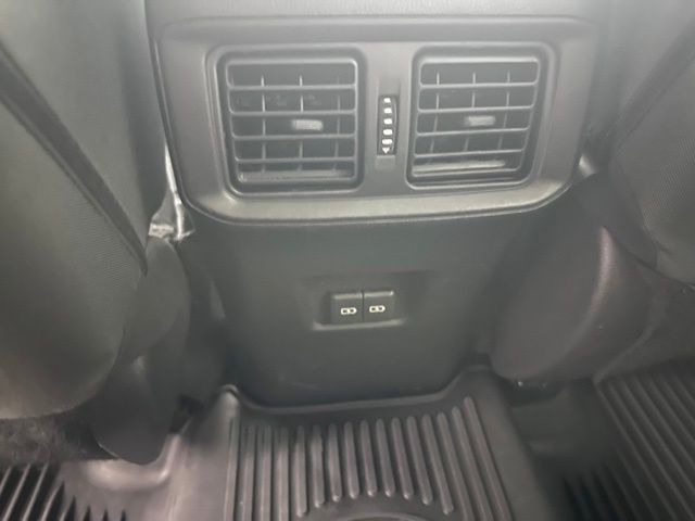 Used 2023 Gray Toyota XLE image 17