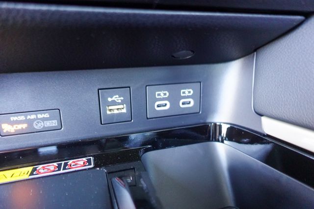 new 2026 Toyota Camry car