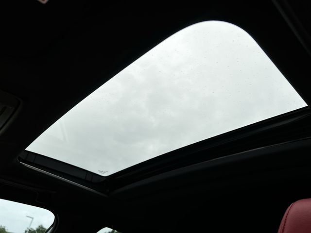 car-gallery-27