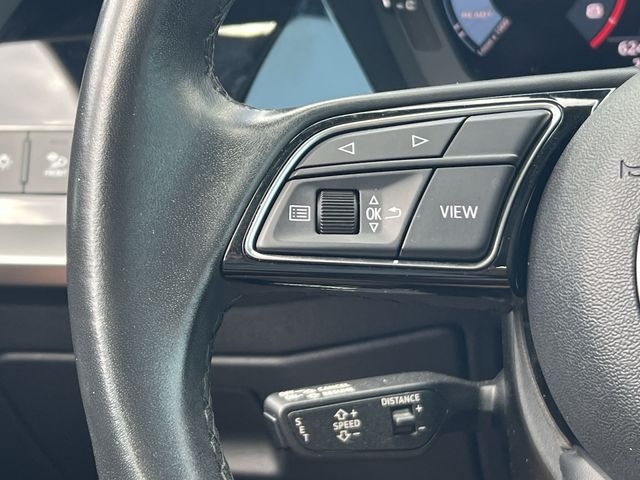 Used 2024  Audi Premium image 29