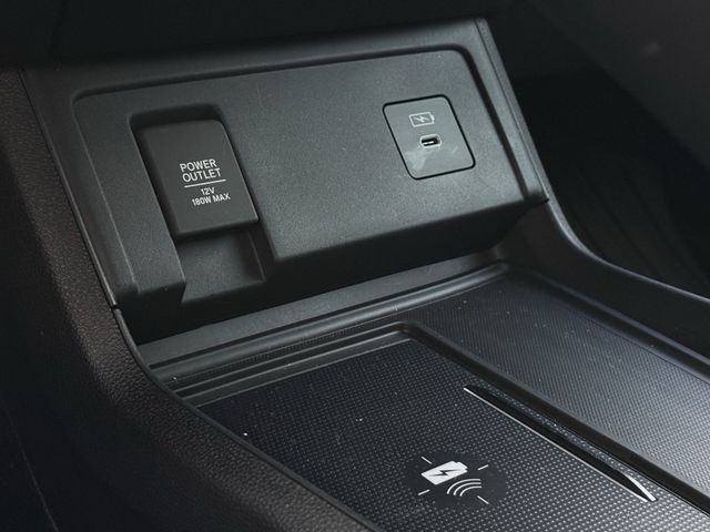 car-gallery-21