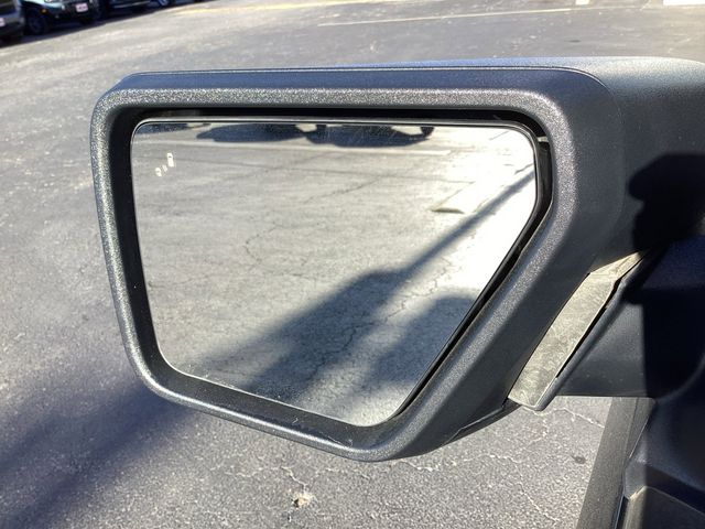 Used Car 2023 Ford F-150  Xlt For Sale Under $30,000 In San Antonio, Texas