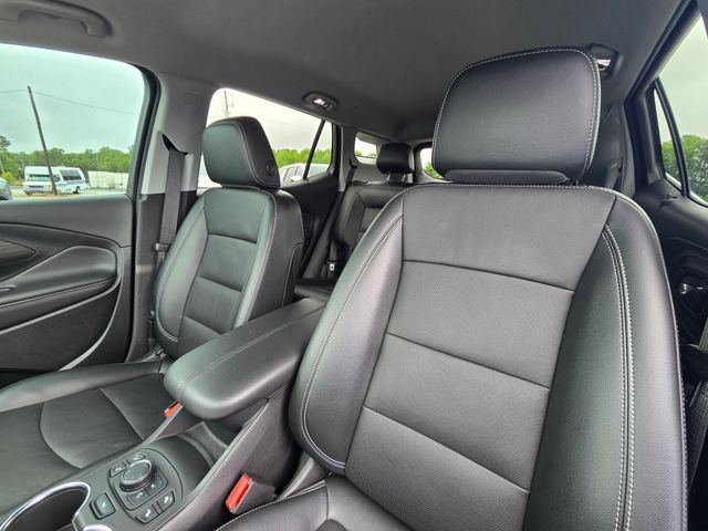 2024 GMC Terrain SLT:L44305A