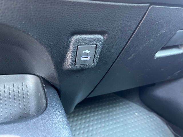 2026 Toyota Corolla LE - Photo 26