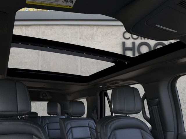 car-gallery-22