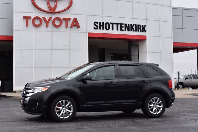 6d1337ef-1d5b-4fc0-b0cd-2ffe378b391c