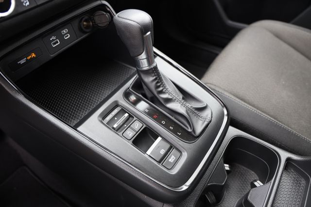 2024 Honda CR-V EX  at Community Honda