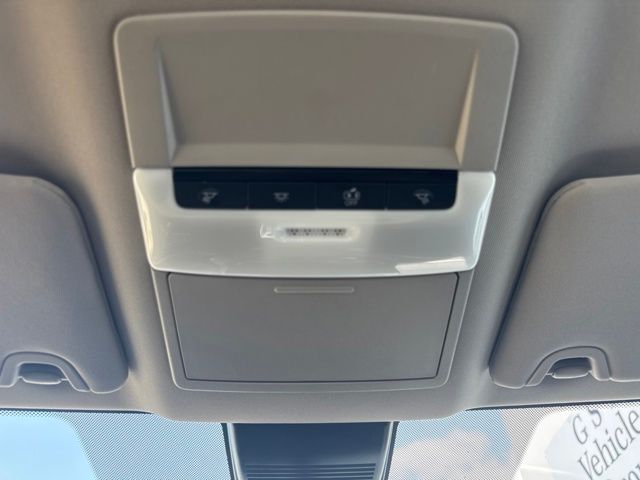 2026 Nissan Altima 2.5 SR Gray at Don McGill Toyota