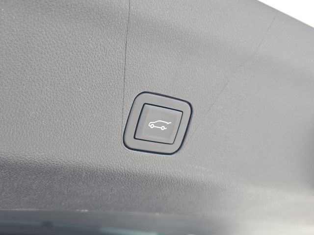 2024 GMC Yukon XL Denali:45613A1