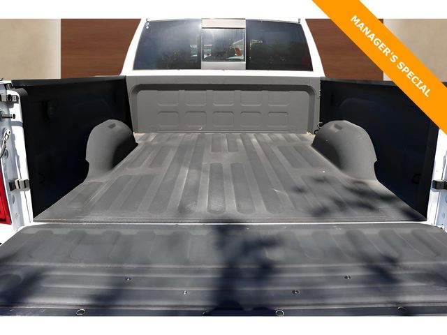 New Car 2025 Ram 2500  Laramie For Sale Under $80,000 In Austin, Texas