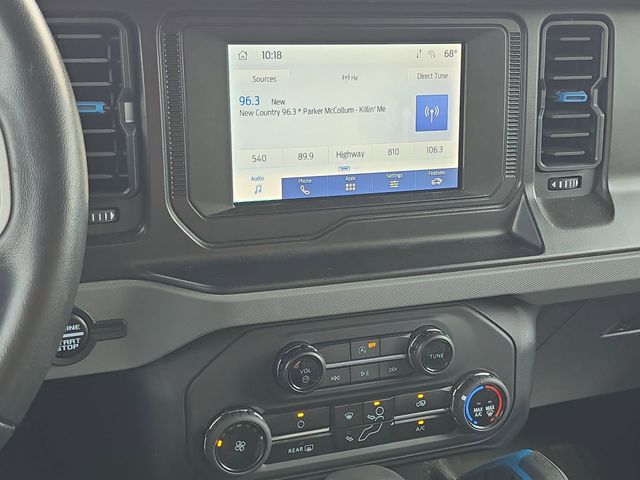 car-gallery-14
