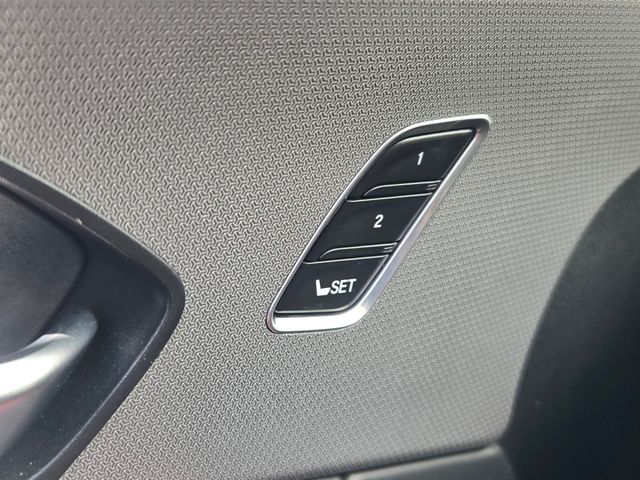 2023 Acura TL - $33,475