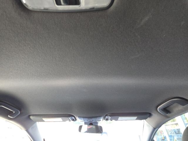 Photo of 2022 Toyota Corolla SE in Dallas, GA - 29,  2022 Toyota Corolla SE:B01917