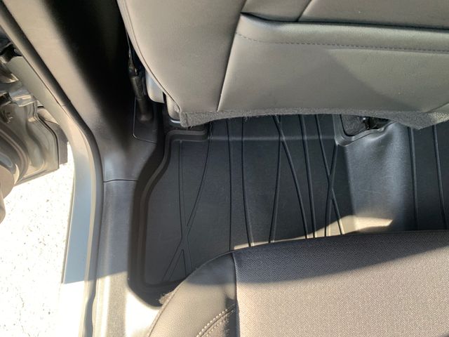 Used 2024 Buick Encore GX SUV